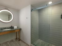 Hotel thumbnail 7