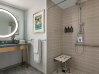 Hotel thumbnail 6