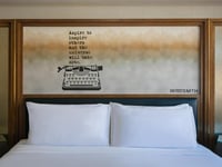 Hotel thumbnail 8