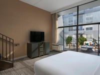 Hotel thumbnail 3