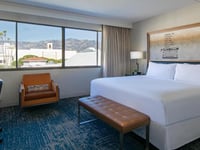 Hotel thumbnail 18