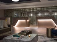 Hotel thumbnail 11