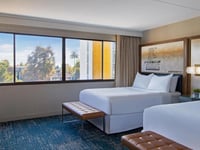 Hotel thumbnail 13