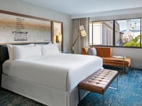 Hotel thumbnail 16