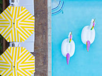 Hotel thumbnail 20