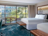 Hotel thumbnail 17
