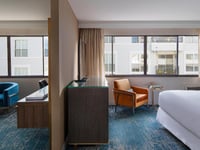 Hotel thumbnail 4
