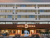 Hotel thumbnail 1