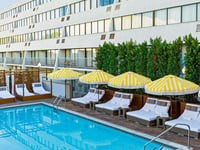 Hotel thumbnail 2
