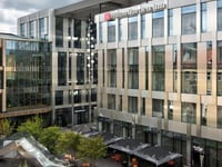 Hotel thumbnail 1