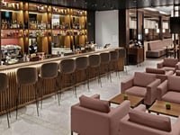 Hotel thumbnail 10