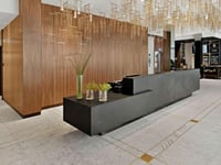 Hotel thumbnail 8