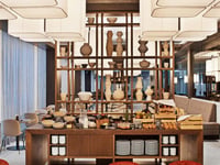 Hotel thumbnail 5