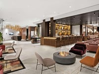 Hotel thumbnail 9