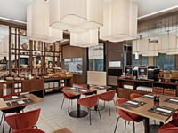 Hotel thumbnail 20
