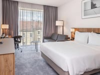 Hotel thumbnail 11