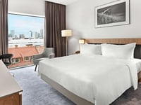 Hotel thumbnail 2