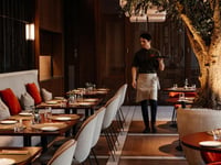 Hotel thumbnail 19