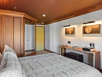 Hotel-miniature 7