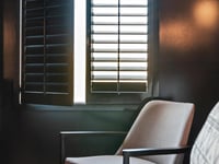 Hotel-miniature 8