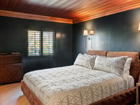 Hotel-miniature 17