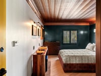 Hotel-miniature 4