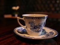 Hotel-miniature 11