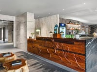 Hotel-miniature 6