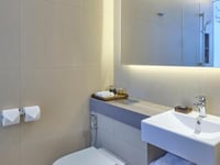 Hotel thumbnail 2
