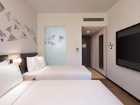Hotel thumbnail 3