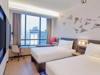 Hotel thumbnail 1
