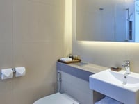Hotel thumbnail 4