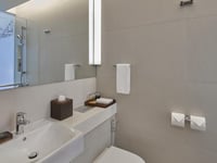 Hotel thumbnail 6