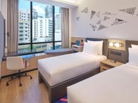 Hotel thumbnail 5
