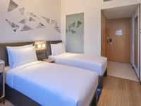 Hotel thumbnail 7