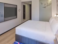 Hotel thumbnail 8