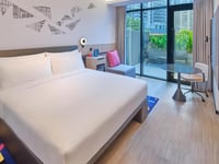 Hotel thumbnail 9