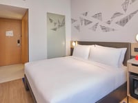 Hotel thumbnail 11