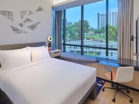 Hotel thumbnail 10