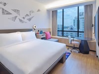 Hotel thumbnail 12