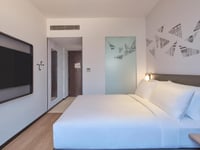 Hotel thumbnail 13