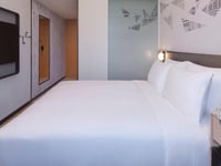 Hotel thumbnail 14