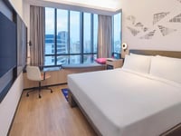 Hotel thumbnail 16