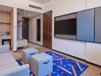 Hotel thumbnail 15