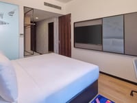Hotel thumbnail 18