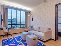 Hotel thumbnail 17