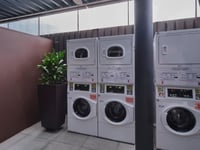 Hotel thumbnail 19