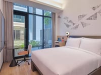 Hotel thumbnail 20
