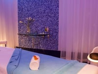 Hotel thumbnail 7
