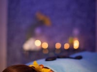 Hotel thumbnail 8